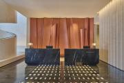 Top Changsha