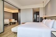 Top Changsha