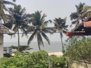 Top Alleppey