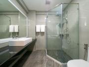 Eastpana Hotel - SHA Extra Plus