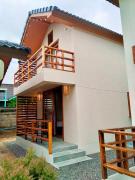 Sithaya Garden House @14