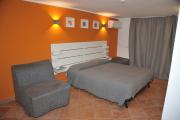 Top Monterotondo