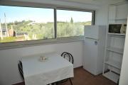 Top Monterotondo