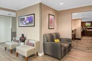 Top Baton Rouge