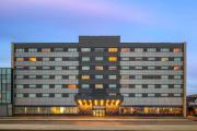 Top Winnipeg
