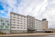 Top Winnipeg