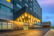 Top Winnipeg