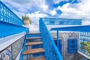 Top Sidi Bou Said