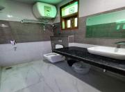 Hotel The MI Casa Near Delhi Airport