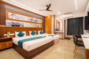 Top Trivandrum