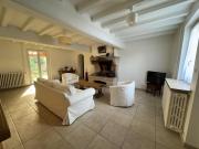 Top La Chapelle-de-Guinchay