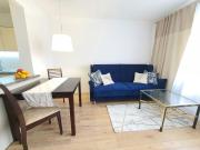 Top Warszawa Top Warszawa