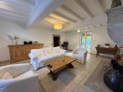 Top La Chapelle-de-Guinchay