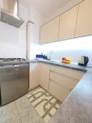 Top Warszawa Top Warszawa