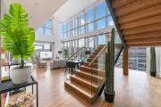 FAM Living -Duplex 4Bed and Maids