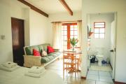 Top Oudtshoorn