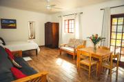 Top Oudtshoorn
