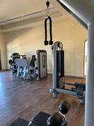 2BR Makadi heights -cozy Flat