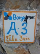 Top Castellammare del Golfo