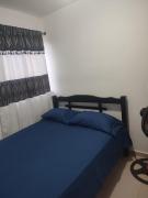 Top Cartagena de Indias