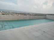 Top Cartagena de Indias