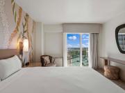 Top Honolulu