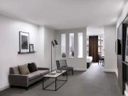 Mantra on Little Bourke Melbourne