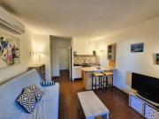 Top Saint-Mandrier-sur-Mer