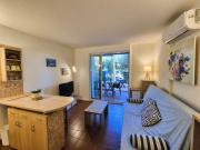 Top Saint-Mandrier-sur-Mer