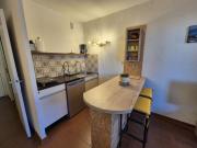 Top Saint-Mandrier-sur-Mer