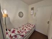 Top Saint-Mandrier-sur-Mer