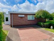 Top Sint Maartenszee Top Sint Maartenszee