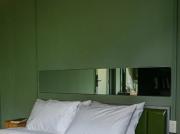 Top Ấp Bình Hưng