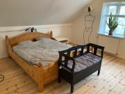 Top Store Heddinge Top Store Heddinge