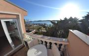 Beautiful Apartment In Turanj With House Sea View Beautiful Apartment In Turanj With House Sea View