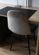 Top Warszawa Top Warszawa