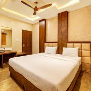 Stayz Royale Koromangala