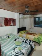 Top Cartagena de Indias