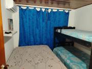 Top Cartagena de Indias