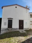 Top Linares de la Sierra