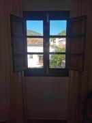 Top Linares de la Sierra