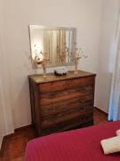 Top Linares de la Sierra