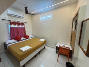 Top Puducherry