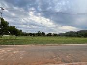 Kiewiets Nest Guesthouse