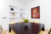 Top Dar el Haj Ahmed Souid