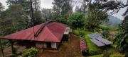 RGS Bungalow Munnar