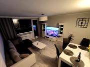 Top Gdańsk Top Gdańsk