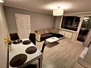 Top Gdańsk Top Gdańsk