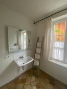 Top Seehausen am Staffelsee