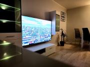 Quiet area with a sea view Quiet area with a sea view